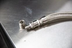 Ultimate Stainless Bucket Filler Solution -Workshop Tools Shop 0U9A0168