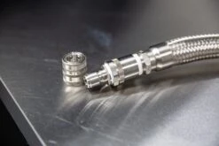 Ultimate Stainless Bucket Filler Solution -Workshop Tools Shop 0U9A0170