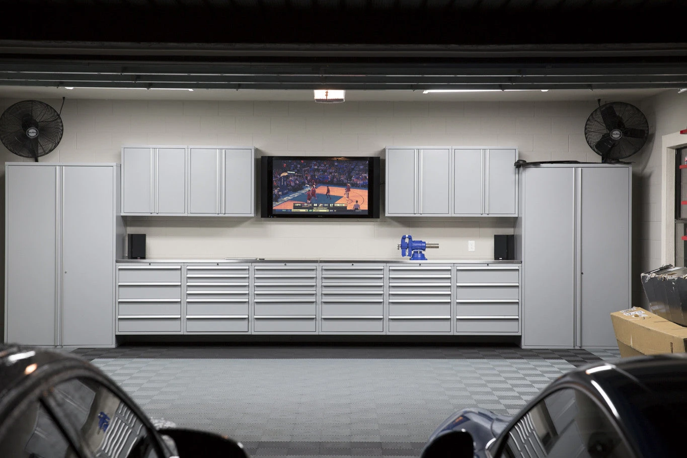 Saber Upper Cabinet 10 Saber Upper Cabinet - Image 10