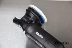 RUPES Long-Throw Orbital Backing Plates -Workshop Tools Shop 0U9A0506 152da328 9a46 4f74 bf4c bcab3c090c65