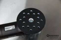 RUPES Long-Throw Orbital Backing Plates -Workshop Tools Shop 0U9A0512 bc134726 6975 4325 8ca2 fba0d9a78022