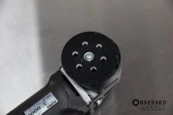 RUPES Long-Throw Orbital Backing Plates -Workshop Tools Shop 0U9A0527