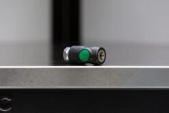 Prevost Euro High Flow S1 Coupler 30 Prevost Euro High Flow S1 Coupler -Workshop Tools Shop 0U9A0543 03850fb2 8a6f 467e 8219 b968b849e41c