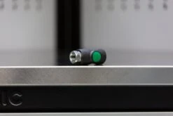 Prevost Euro High Flow S1 Coupler 31 Prevost Euro High Flow S1 Coupler -Workshop Tools Shop 0U9A0544 f9cab571 e60d 44d0 b257 307dbca74994