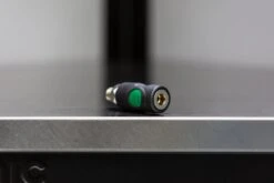 Prevost Euro High Flow S1 Coupler 20 Prevost Euro High Flow S1 Coupler -Workshop Tools Shop 0U9A0547