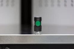 Prevost Euro High Flow S1 Coupler 26 Prevost Euro High Flow S1 Coupler -Workshop Tools Shop 0U9A0548 68766679 b0c1 4002 8c33 63b05bde3c4e