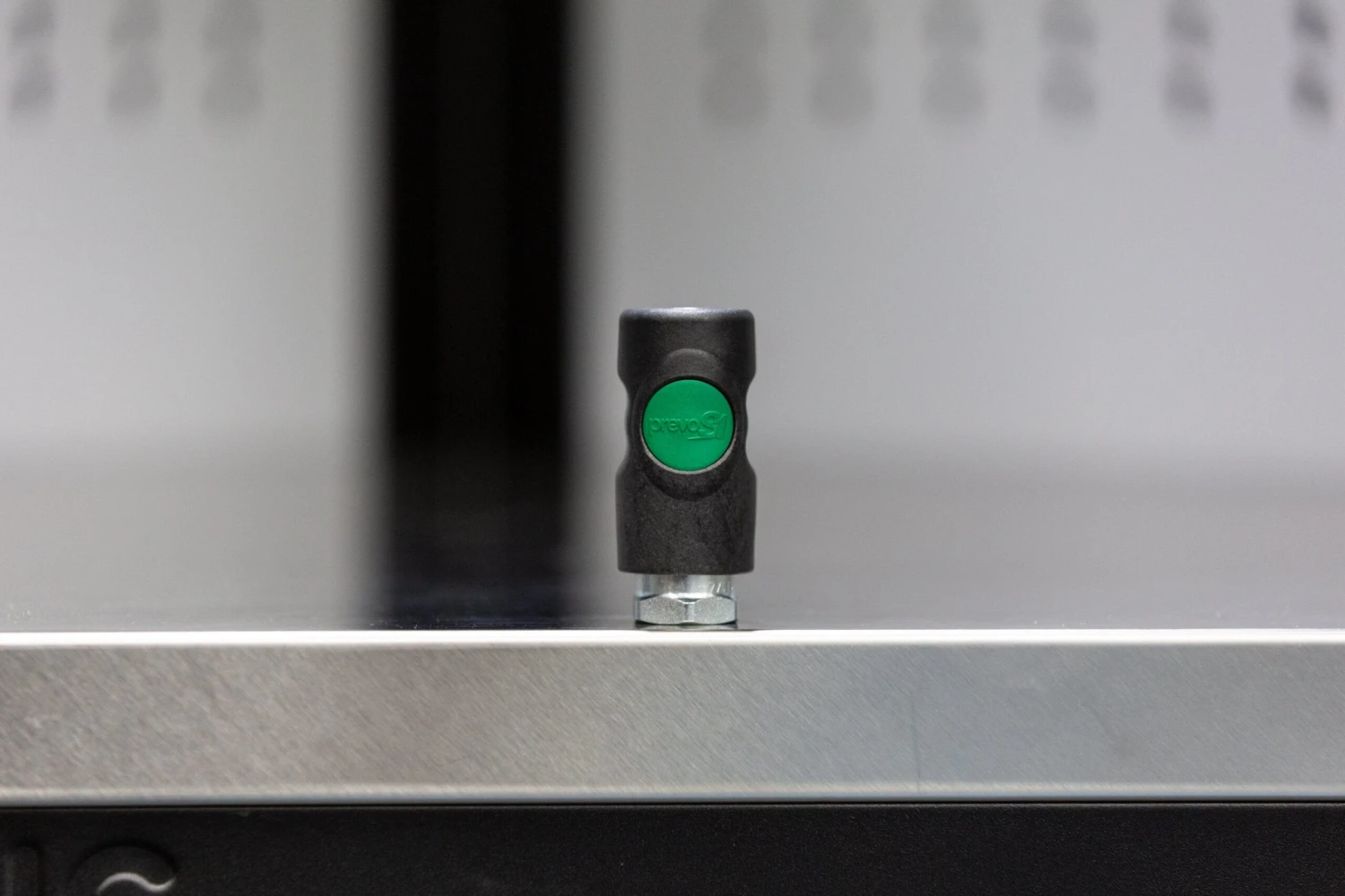 Prevost Euro High Flow S1 Coupler 9 Prevost Euro High Flow S1 Coupler - Image 9