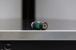 Prevost Euro High Flow S1 Coupler 27 Prevost Euro High Flow S1 Coupler -Workshop Tools Shop 0U9A0549 3e09996e 434f 40e0 828c 9918082e5b5f