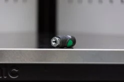 Prevost Euro High Flow S1 Coupler 28 Prevost Euro High Flow S1 Coupler -Workshop Tools Shop 0U9A0550 9c7de46f 29bd 4c73 8db8 0d7edfb47195