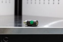 Prevost Euro High Flow S1 Coupler 21 Prevost Euro High Flow S1 Coupler -Workshop Tools Shop 0U9A0558