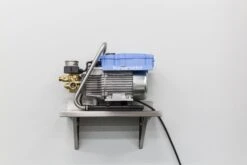 18" X 8" Stainless Steel Pressure Washer Shelf -Workshop Tools Shop 0U9A0646 fe5c4667 e390 4e13 a907 2d119c8a847a