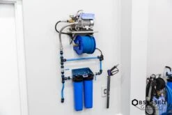 Prevost Piping Kit For CR Spotless Wall Mounted System 22 Prevost Piping Kit For CR Spotless Wall Mounted System -Workshop Tools Shop 0U9A0946 fd55f505 89da 4885 b281 deeb3d206fde