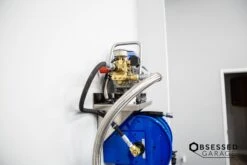 Prevost Piping Kit For CR Spotless Wall Mounted System 24 Prevost Piping Kit For CR Spotless Wall Mounted System -Workshop Tools Shop 0U9A0954 9a3e5f01 777f 4dd0 be9a a5fc4f9ee01b