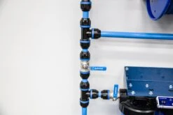 Prevost Piping Kit For CR Spotless Wall Mounted System 26 Prevost Piping Kit For CR Spotless Wall Mounted System -Workshop Tools Shop 0U9A0969 9d377857 0d4d 42d5 a0cf 3c54c269be85