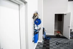 Prevost Piping Kit For CR Spotless Wall Mounted System 28 Prevost Piping Kit For CR Spotless Wall Mounted System -Workshop Tools Shop 0U9A0974 0af3b3a0 a235 4a33 9125 abb0186b3da4