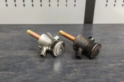 Prier P-114 CoolTemp Hose Bibb 16 Prier P-114 CoolTemp Hose Bibb -Workshop Tools Shop 0U9A1094