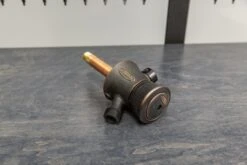 Prier P-114 CoolTemp Hose Bibb 17 Prier P-114 CoolTemp Hose Bibb -Workshop Tools Shop 0U9A1095