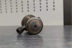 Prier P-114 CoolTemp Hose Bibb 18 Prier P-114 CoolTemp Hose Bibb -Workshop Tools Shop 0U9A1096