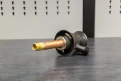 Prier P-114 CoolTemp Hose Bibb 19 Prier P-114 CoolTemp Hose Bibb -Workshop Tools Shop 0U9A1097