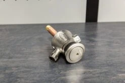 Prier P-114 CoolTemp Hose Bibb 20 Prier P-114 CoolTemp Hose Bibb -Workshop Tools Shop 0U9A1098