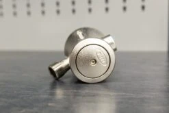 Prier P-114 CoolTemp Hose Bibb 21 Prier P-114 CoolTemp Hose Bibb -Workshop Tools Shop 0U9A1099