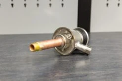 Prier P-114 CoolTemp Hose Bibb 22 Prier P-114 CoolTemp Hose Bibb -Workshop Tools Shop 0U9A1100