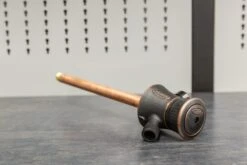 Prier P-114 CoolTemp Hose Bibb 23 Prier P-114 CoolTemp Hose Bibb -Workshop Tools Shop 0U9A1101