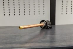 Prier P-114 CoolTemp Hose Bibb 25 Prier P-114 CoolTemp Hose Bibb -Workshop Tools Shop 0U9A1103