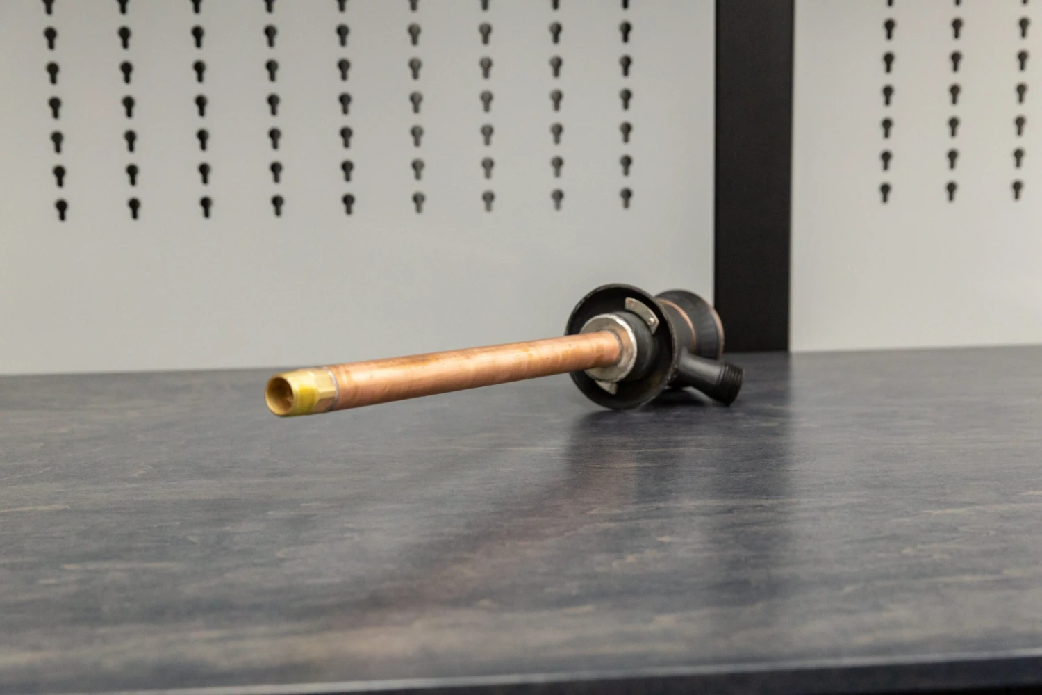 Prier P-114 CoolTemp Hose Bibb 12 Prier P-114 CoolTemp Hose Bibb - Image 12