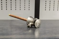 Prier P-114 CoolTemp Hose Bibb 26 Prier P-114 CoolTemp Hose Bibb -Workshop Tools Shop 0U9A1104