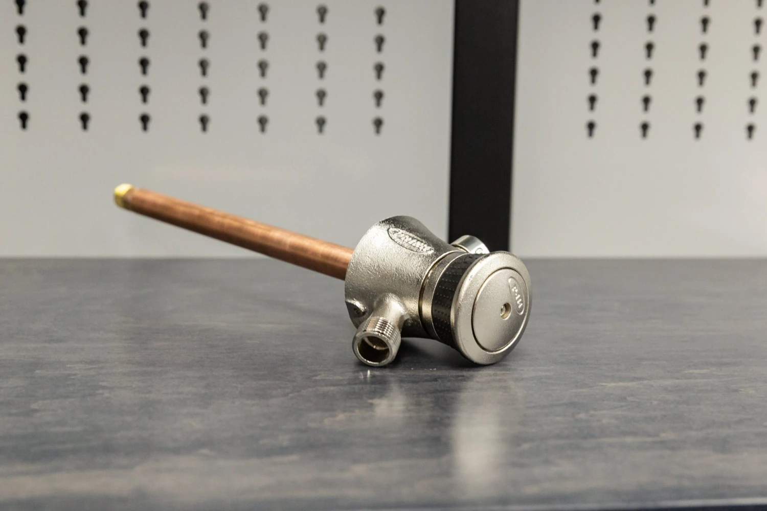 Prier P-114 CoolTemp Hose Bibb 13 Prier P-114 CoolTemp Hose Bibb - Image 13