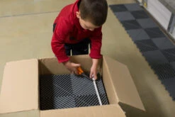 Swisstrax Ribtrax PRO (6-Pack) -Workshop Tools Shop 0U9A2043 def024d9 2ec5 4596 a86b 928eaae6cdbd