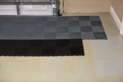 Swisstrax Ribtrax PRO (6-Pack) -Workshop Tools Shop 0U9A2055 94e16b38 3e97 4230 b665 f337a12ff0e5