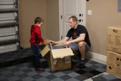 Swisstrax Ribtrax PRO (6-Pack) -Workshop Tools Shop 0U9A2067 3606f26b 1654 45a4 93e4 4e49baca3b01