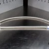 T316 Stainless 1/2" Air Hose