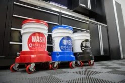 9" Bucket Vinyl Set -Workshop Tools Shop 0U9A4975 40813c1f aceb 433c bdbf 1a80c46a0136