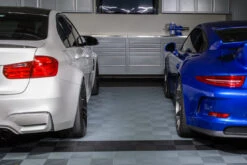 Swisstrax Ribtrax PRO (6-Pack) -Workshop Tools Shop 0U9A5009 2f02ebe2 9879 420e b635 eb2ba41f939a