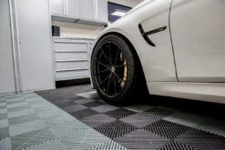 Swisstrax Ribtrax PRO (6-Pack) -Workshop Tools Shop 0U9A6990 cb22b76d 1418 49b3 8883 15c8674b6855