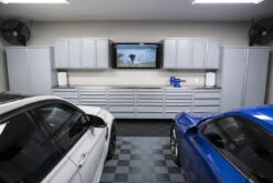 Saber Upper Cabinet 20 Saber Upper Cabinet -Workshop Tools Shop 0U9A7292 ca83fe21 1f4b 4b87 b074 da01ef7af2a2