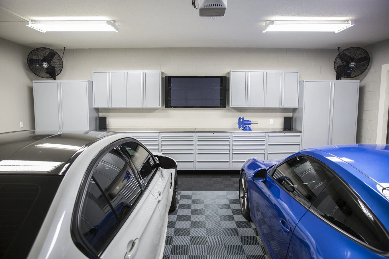 Saber Upper Cabinet 12 Saber Upper Cabinet - Image 12