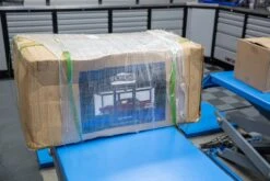 CarCapsule ShowCase Indoor -Workshop Tools Shop 0U9A7626 7bffeadd 03c9 43d2 8f57 793daf5a22d2