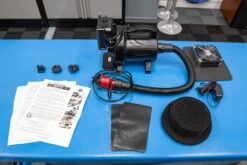 CarCapsule ShowCase Indoor -Workshop Tools Shop 0U9A7632 d366c483 e4be 4991 b902 e41df79460c7