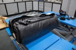 CarCapsule ShowCase Indoor -Workshop Tools Shop 0U9A7635 bb6b2b13 3cb0 420f 8f73 51315ec94047