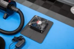 CarCapsule ShowCase Indoor -Workshop Tools Shop 0U9A7639 a207b6e4 5731 4571 a990 1e67f5b9e381