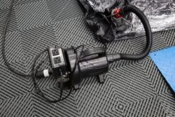 CarCapsule ShowCase Indoor -Workshop Tools Shop 0U9A7648 86aa6ff8 e7d7 4090 9aa1 741017333d6d