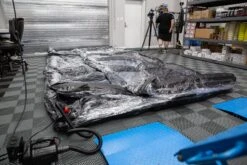 CarCapsule ShowCase Indoor -Workshop Tools Shop 0U9A7657 9d2625e4 8db2 49ca ad6c ae2ea41b9079