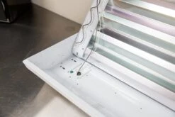 Overhead Lights 29 Overhead Lights -Workshop Tools Shop 0U9A7834