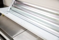 Overhead Lights 30 Overhead Lights -Workshop Tools Shop 0U9A7840