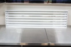 Overhead Lights 32 Overhead Lights -Workshop Tools Shop 0U9A7865