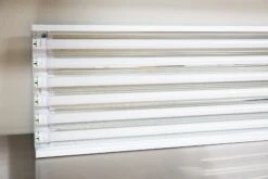 Overhead Lights 33 Overhead Lights -Workshop Tools Shop 0U9A7868